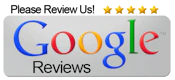 Google reviews2